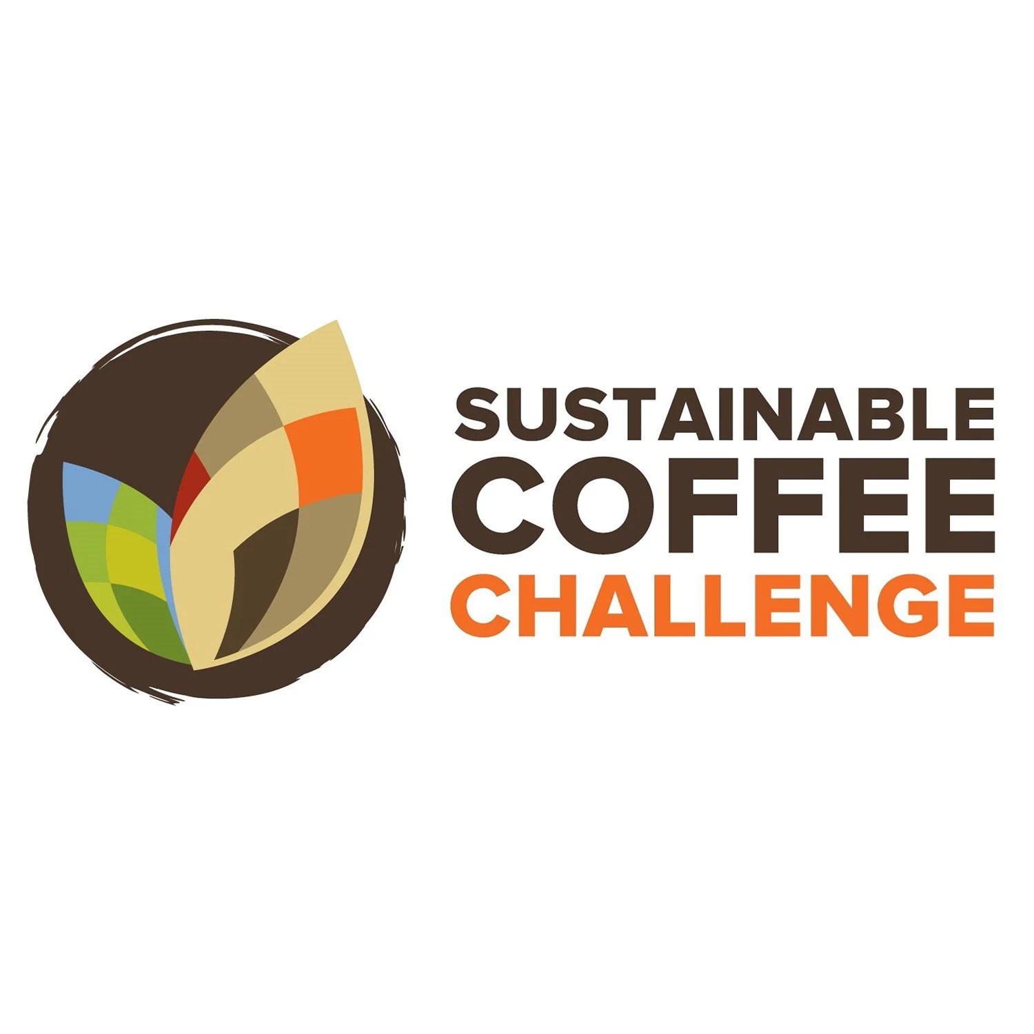 Copper Moon World Coffee Hawaiian Hazelnut (40 oz.) Jarasim